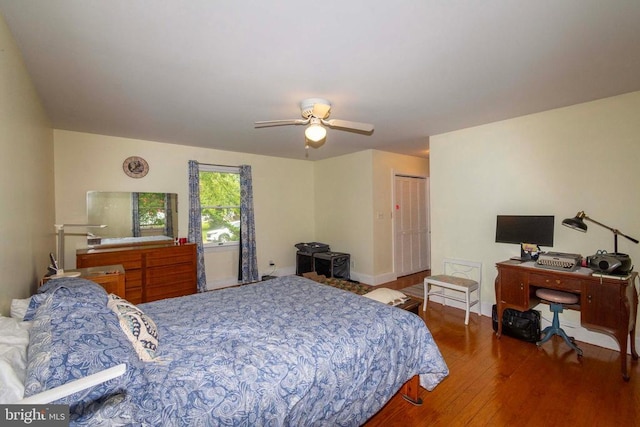 198 Peliso Ave, Orange, VA 22960 - photo 24