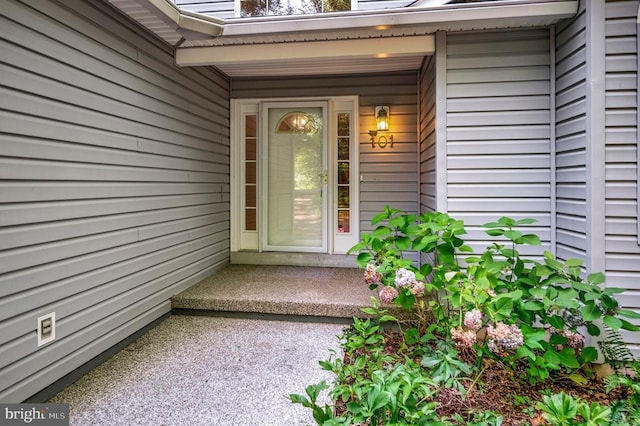 101 Birch Ct, Locust Grove, VA 22508 - photo 3