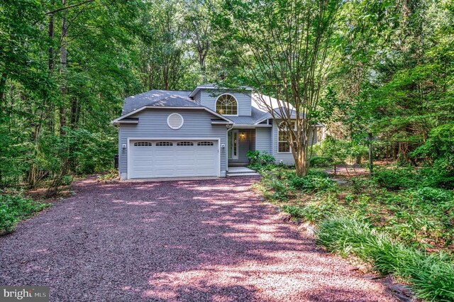 101 Birch Ct, Locust Grove, VA 22508 - photo 2