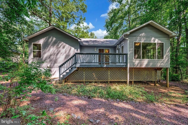 101 Birch Ct, Locust Grove, VA 22508 - photo 29