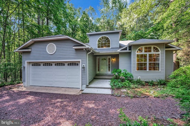 101 Birch Ct, Locust Grove, VA 22508 - photo 33
