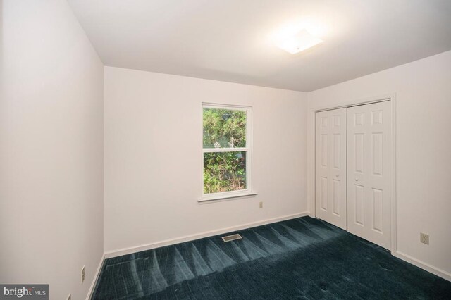 101 Birch Ct, Locust Grove, VA 22508 - photo 28