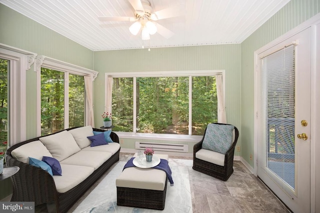 101 Birch Ct, Locust Grove, VA 22508 - photo 23