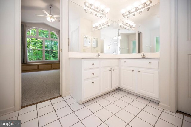 101 Birch Ct, Locust Grove, VA 22508 - photo 11