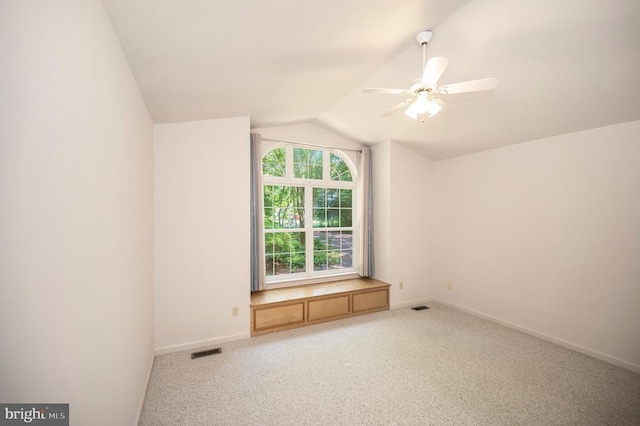 101 Birch Ct, Locust Grove, VA 22508 - photo 9