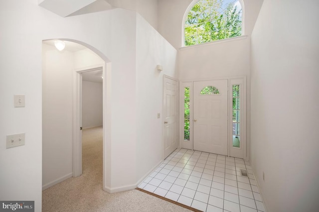 101 Birch Ct, Locust Grove, VA 22508 - photo 7