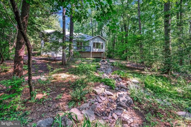 101 Birch Ct, Locust Grove, VA 22508 - photo 30