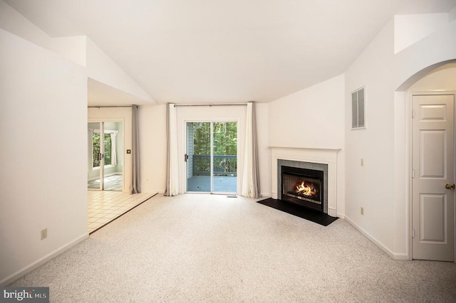 101 Birch Ct, Locust Grove, VA 22508 - photo 14
