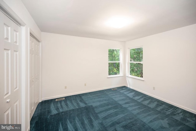 101 Birch Ct, Locust Grove, VA 22508 - photo 26