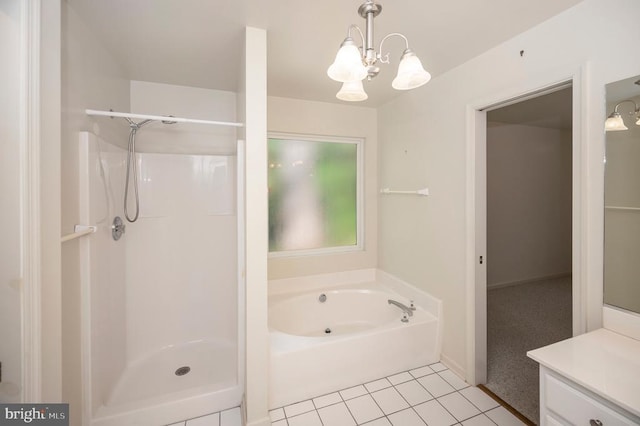 101 Birch Ct, Locust Grove, VA 22508 - photo 12