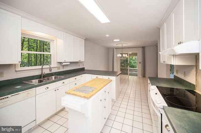 101 Birch Ct, Locust Grove, VA 22508 - photo 18