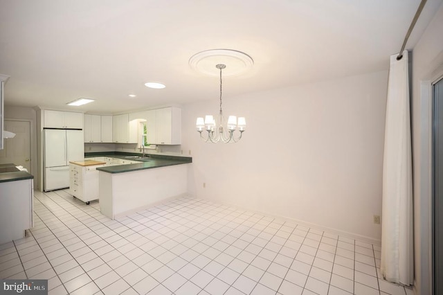 101 Birch Ct, Locust Grove, VA 22508 - photo 13