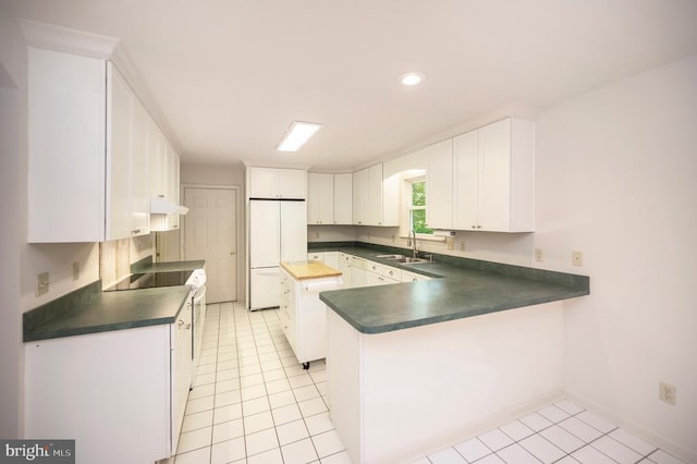 101 Birch Ct, Locust Grove, VA 22508 - photo 15