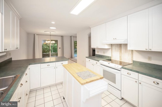 101 Birch Ct, Locust Grove, VA 22508 - photo 21