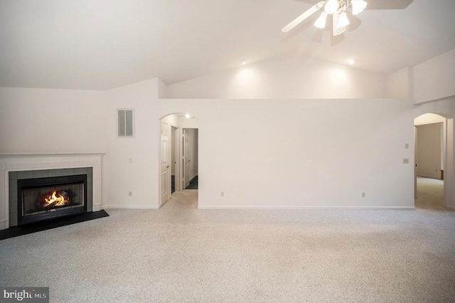 101 Birch Ct, Locust Grove, VA 22508 - photo 25