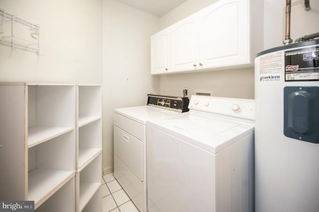 101 Birch Ct, Locust Grove, VA 22508 - photo 20