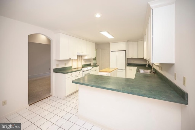 101 Birch Ct, Locust Grove, VA 22508 - photo 16