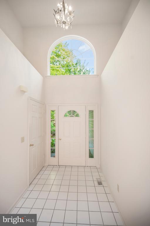 101 Birch Ct, Locust Grove, VA 22508 - photo 6