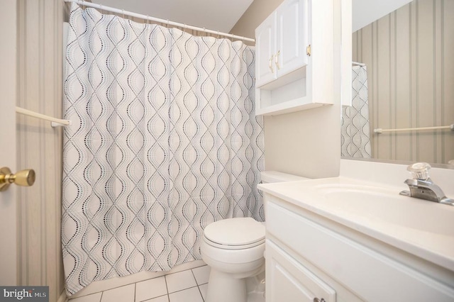 101 Birch Ct, Locust Grove, VA 22508 - photo 27