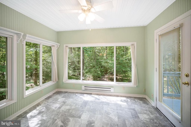 101 Birch Ct, Locust Grove, VA 22508 - photo 24