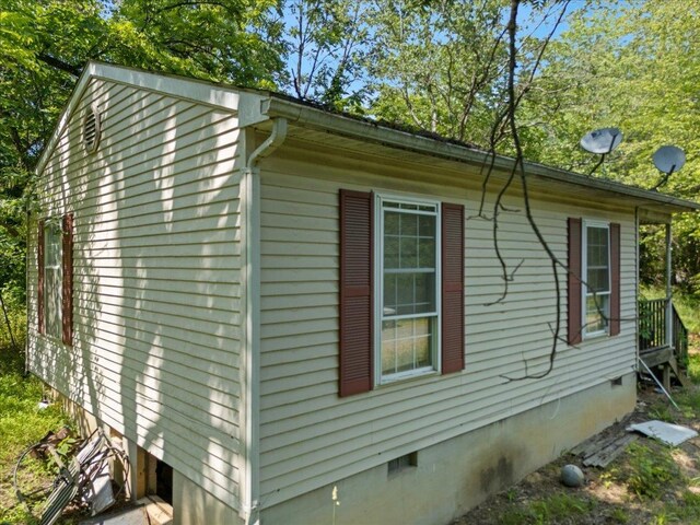 114 Sunrise Vw, Stanardsville, VA 22973 - photo 4