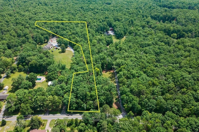 TBD Arrowpoint Dr, Elkton VA, 22827 land for sale