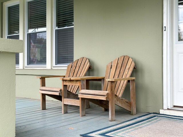 62 Quicks Mill Rd, Verona, VA 24482 - exterior space