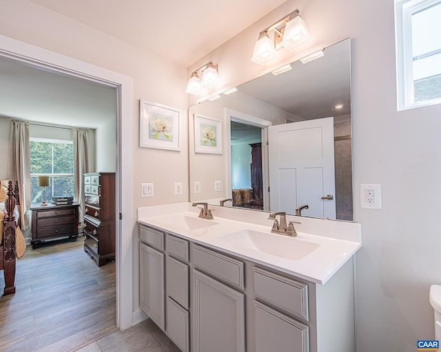 126 Virginia Ave, Palmyra, VA 22963 - photo 26