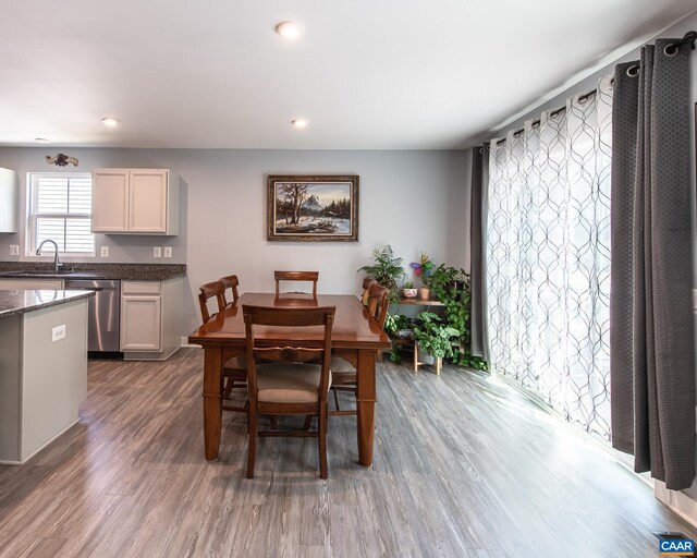126 Virginia Ave, Palmyra, VA 22963 - photo 15
