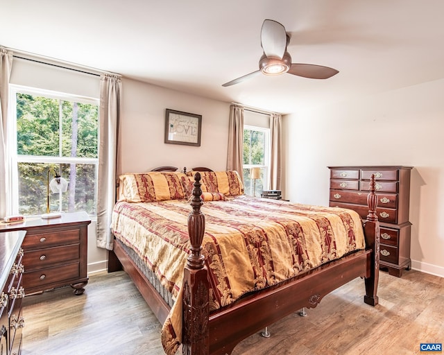 126 Virginia Ave, Palmyra, VA 22963 - photo 24
