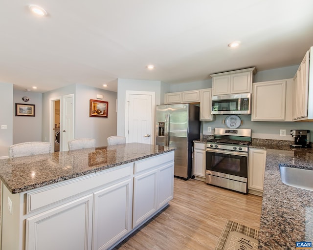 126 Virginia Ave, Palmyra, VA 22963 - photo 19