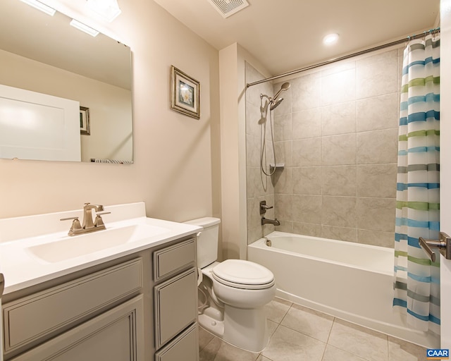 126 Virginia Ave, Palmyra, VA 22963 - photo 8