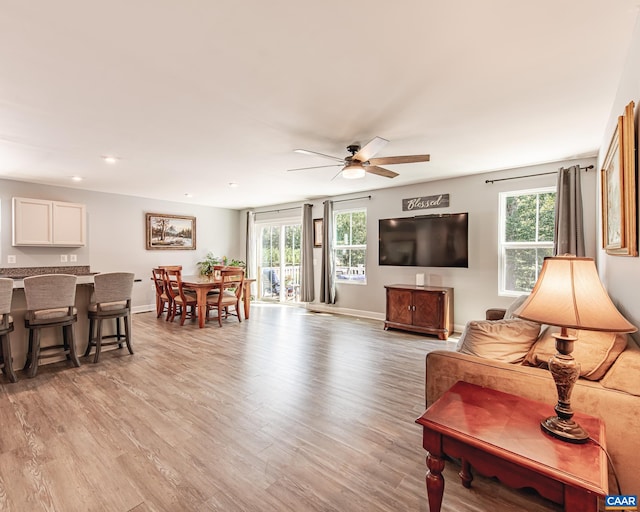 126 Virginia Ave, Palmyra, VA 22963 - photo 13