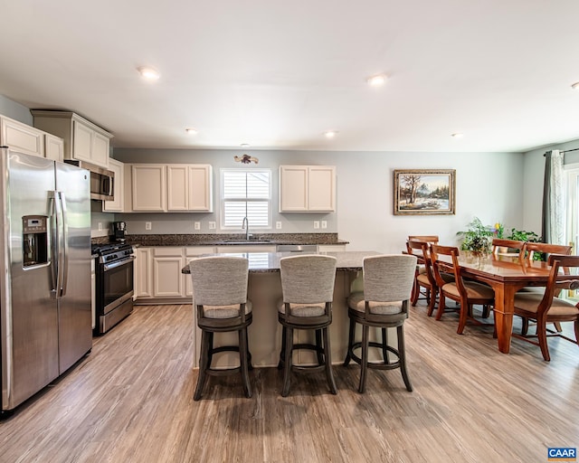 126 Virginia Ave, Palmyra, VA 22963 - photo 14