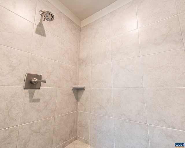 126 Virginia Ave, Palmyra, VA 22963 - photo 29