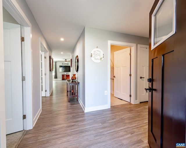 126 Virginia Ave, Palmyra, VA 22963 - photo 3