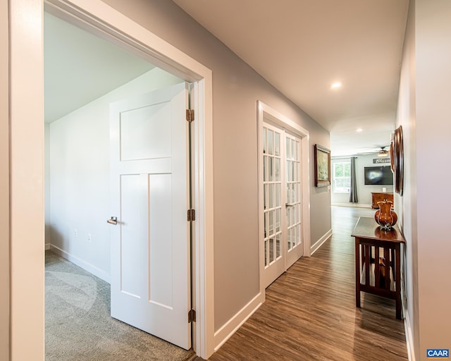 126 Virginia Ave, Palmyra, VA 22963 - photo 4