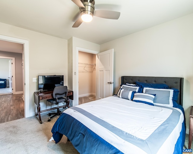 126 Virginia Ave, Palmyra, VA 22963 - photo 6
