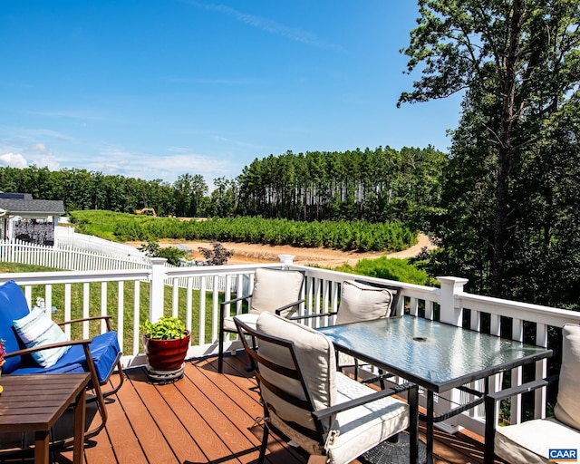 126 Virginia Ave, Palmyra, VA 22963 - photo 23