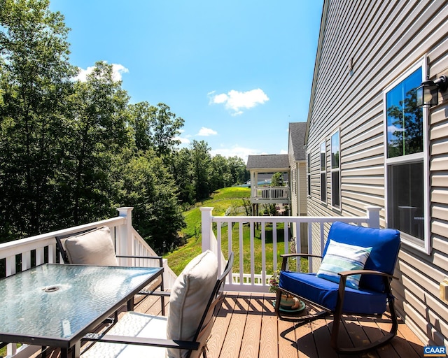 126 Virginia Ave, Palmyra, VA 22963 - photo 22