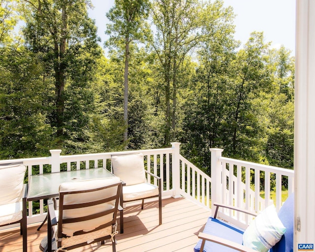 126 Virginia Ave, Palmyra, VA 22963 - photo 21