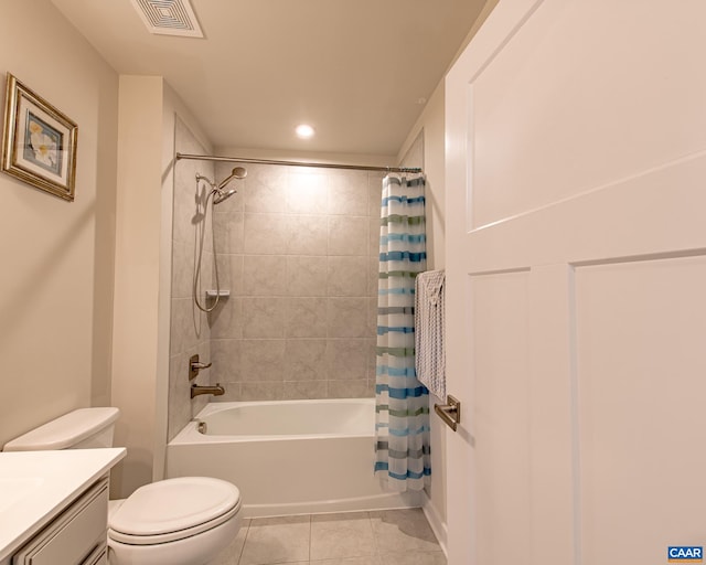 126 Virginia Ave, Palmyra, VA 22963 - photo 7