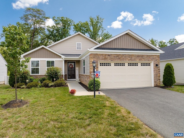 126 Virginia Ave, Palmyra, VA 22963 - photo 1