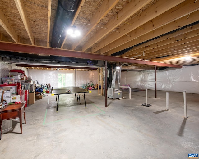 126 Virginia Ave, Palmyra, VA 22963 - photo 30