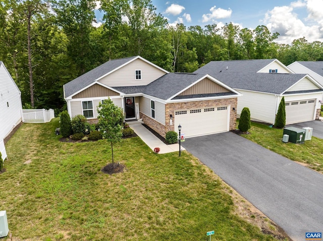 126 Virginia Ave, Palmyra, VA 22963 - photo 34