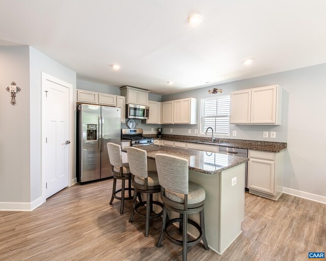 126 Virginia Ave, Palmyra, VA 22963 - photo 16