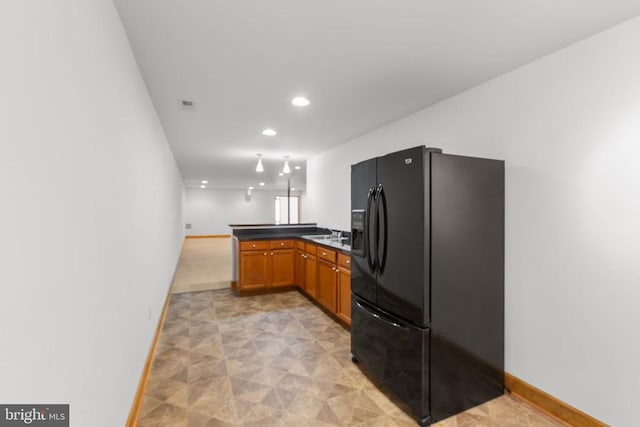 31260 Eleys Ford Rd, Fredericksburg, VA 22407 - photo 32