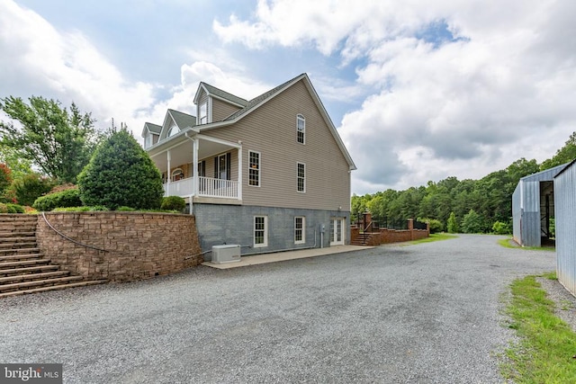 31260 Eleys Ford Rd, Fredericksburg, VA 22407 - photo 49