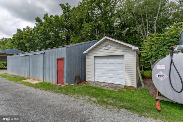 31260 Eleys Ford Rd, Fredericksburg, VA 22407 - photo 44