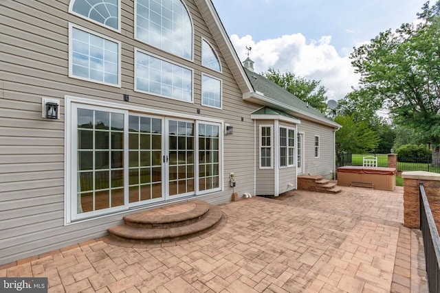31260 Eleys Ford Rd, Fredericksburg, VA 22407 - photo 69